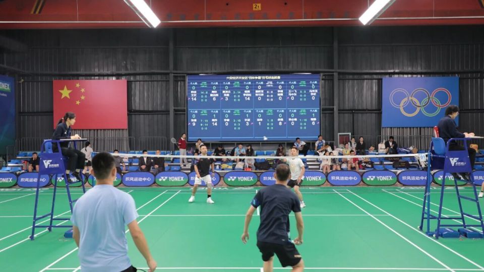 block, 了大家参与, CdWeD