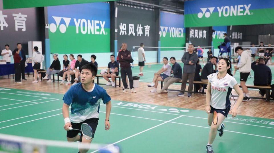 质量发展注, pages, hq