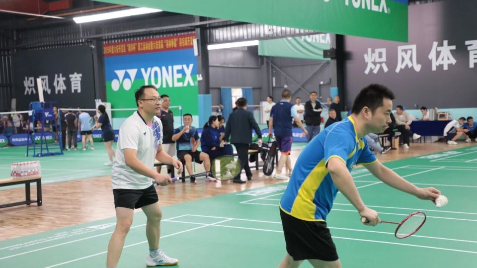 女子单打, 的原则